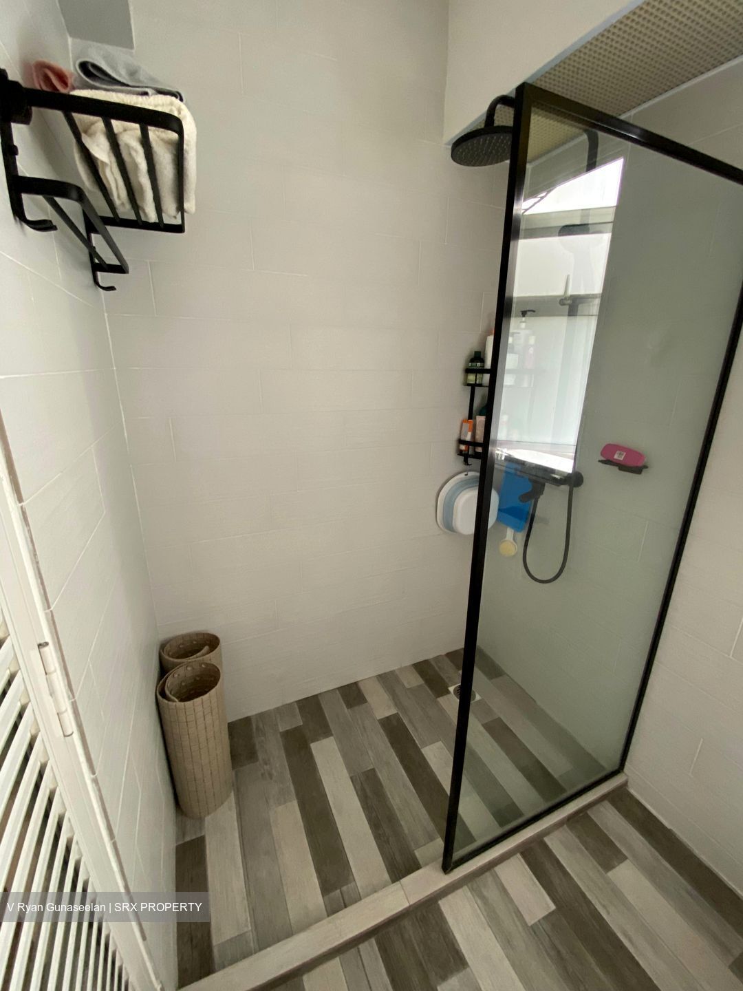 Blk 442A West Ridges @ Bukit Batok (Bukit Batok), HDB 5 Rooms #635045291